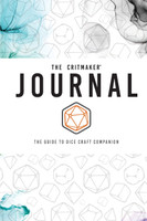 The Critmaker Journal