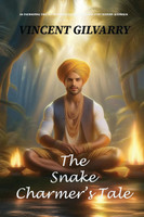 The Snake Charmer's Tale