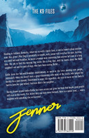 Jenner