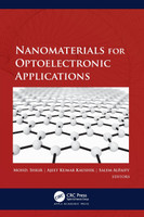 Nanomaterials for Optoelectronic Applications
