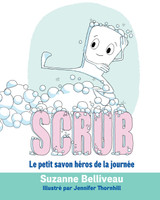 Scrub