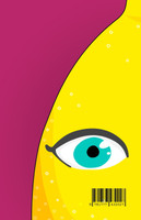 Sexy Lemons (and other snacks)