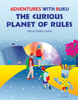 The Curious Planet of Rules