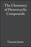 Quinolines, Volume 32, Part 2