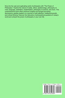 Philosophical Mind-Bombs