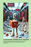 AI and Machine Learning Policy Disasters