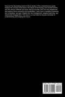 The Future eludes. us