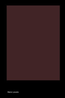 BAD CONSTRUCTION WORSE ENGINEERS