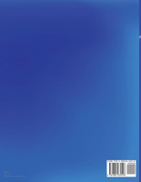 A First Sudoku For Kids