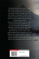 Everything You Never Wanted To Know About Polar Expeditions