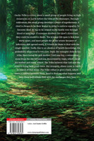 Gacho Tribe Book One