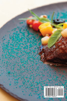 LA COTTURA LENTA 2022