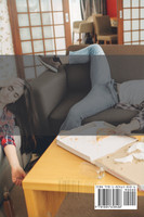 DAS KOMPLETTE KATERKUR KOCHBUCH