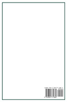 MARIHUANA MEDICAL BOOK TO HELP YOUR STATUS