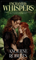 Enchanted Whispers