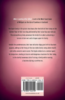 Who's Looking After Who?