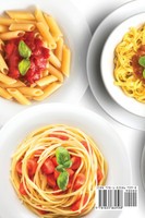 Middelhavets Smagsoplevelser