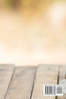 OMAANI RIKKUSLIKUD MAITSED