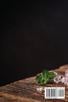 NEJLEPŠÍ APERITIV PO LYŽOVÁNÍ