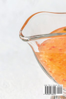 SÁCH NẤU ĂN HABANERO ĐẸP NHẤT