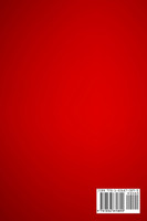 GEZONDE MAALTIJDVOORBEREID INGSRECEPTENBOEK