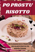 PO PROSTU RISOTTO