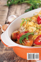 CARTEA DE CATEGORIE RAPID REPARA CASEROLE