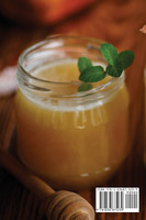 NEJLEPŠÍ GRAPEFRUITOVÁ KNIHA GURMETŮ