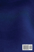 LEZZETLİ KEKLERİM 2022