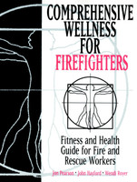 Comprehensive Wellness for Firefighters