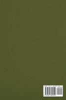 クイックサラダ 2022