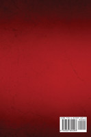 COMIDA ASIÁTICA 2022