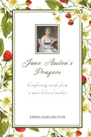 Jane Austen's Prayers