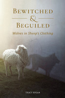 Bewitched and Beguiled