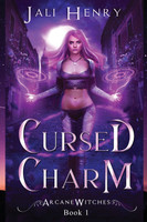 Cursed Charm