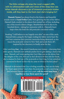 Postcards from the Cove