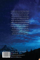 Pillars for the Gods