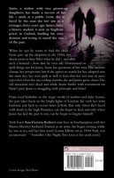One Night, Two Lives
