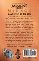 Assassin's Creed Mirage