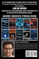 Cyberwatch 101