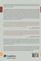 Territoriality and Hospitality