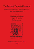 The Past and Present of Leprosy