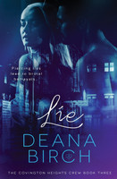 Lie