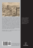 Writing Across Time in the Twelfth Century