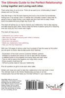 Ultimate Guide to the Perfect Relationship