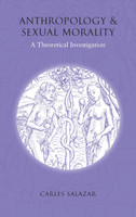 Anthropology and Sexual Morality