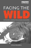 Facing the Wild