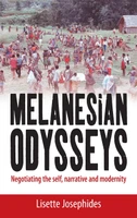 Melanesian Odysseys