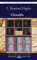 Chwalfa