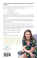 The Mindful Author